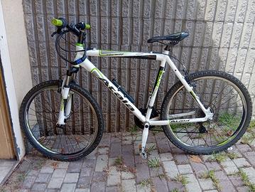 bici Mbt Atala reply 26 