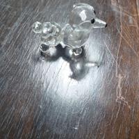 Swarovski Barboncino