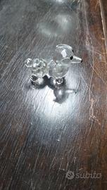 Swarovski Barboncino