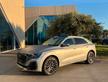Audi Q8 Sline 3.0 Anticipo €25.500 noleggio no sco