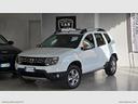 dacia-duster-1-5-dci-110-cv-s-s-4x2-laureate
