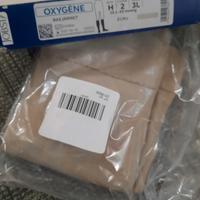 calze a compressione graduata Jobst