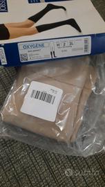 calze a compressione graduata Jobst
