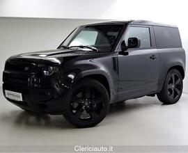 Land Rover Defender 90 5.0 V8 525 CV AWD Auto...