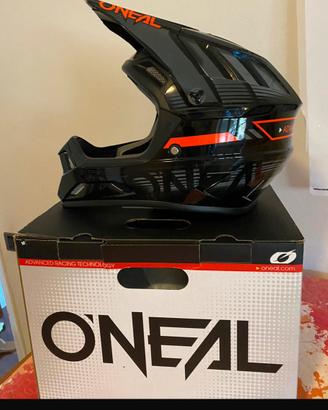 Casco per MTB ONEAL