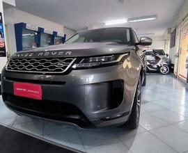 Land Rover Range Rover Evoque Range Rover Evoque 2