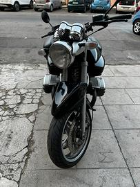 Bmw R1150R