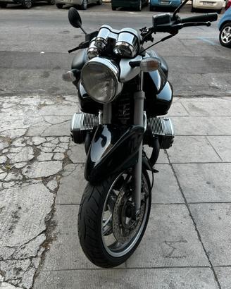 Bmw R1150R