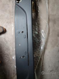 accessori per Ford EcoSport 