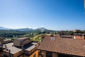 3 LOCALI A MENTANA