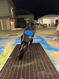 MBK Altro modello - 1999