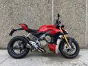 ducati-streetfighter-v4-streetfighter-v4-s