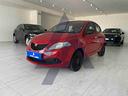 lancia-ypsilon-1-0-firefly-5-porte-s-s-hybrid-ecoc