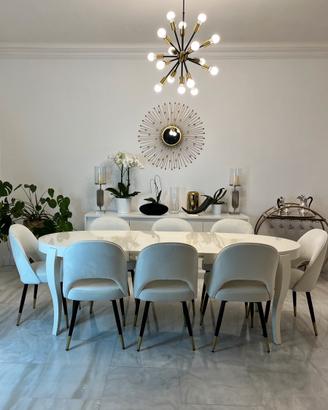 Tavolo Calligaris
