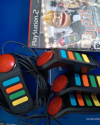 giochi PS2