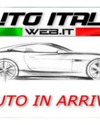 FIAT Panda 1.0 HYBRID CITY LIFE+CLIMATRONIC+SCHE