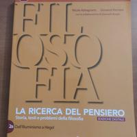 FILOSOFIA 2A