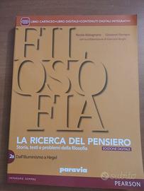 FILOSOFIA 2A