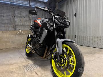 Mt 09