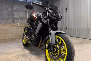 Mt 09