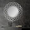 specchio-atomo-100cm