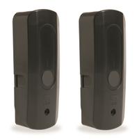 Came RIO CELL 001RIOCEL01 fotocellule Wireless v1