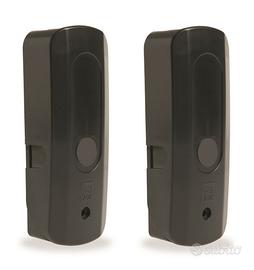 Came RIO CELL 001RIOCEL01 fotocellule Wireless v1