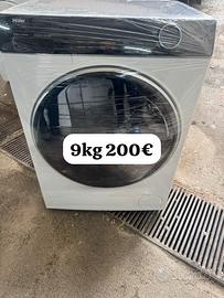 lavatrici rigenerate con garanzia 