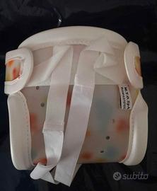 Divaricatore Leopardi n2