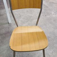 sedia vintage