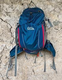 Zaino da montagna