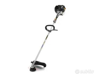 ALPINA ABR 42 decespugliatore