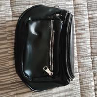 borsa/marsupio 