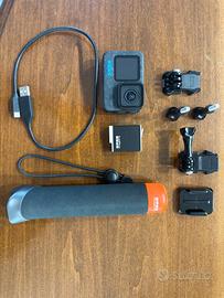 Gopro Hero 12