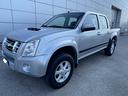 isuzu-d-max-3-0-td-cat-crew-cab-4wd-pup-ls-si-per