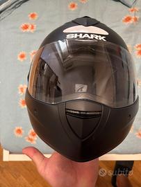 CASCO SHARK EVOLINE 3