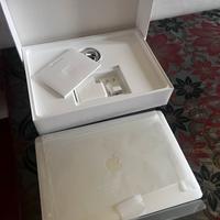 MacBook Pro A2159 2019