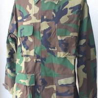 Giacca pantaloni 1994 Maggiore U.S. Army tg. Large