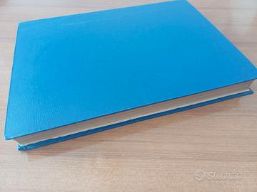 collezione completa CORRIERE DEI PICCOLI 1933