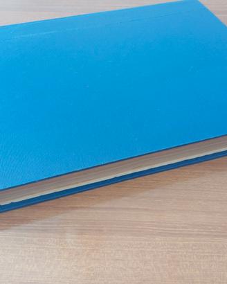 collezione completa CORRIERE DEI PICCOLI 1933