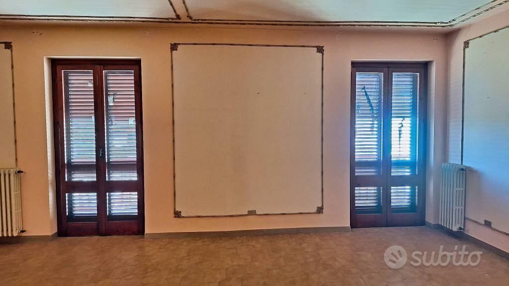 Appartamento – Gioia del Colle, Bari - Vista 4