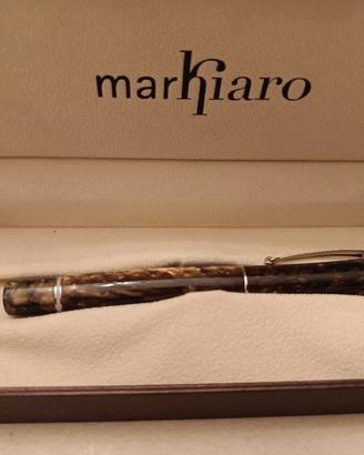 Penna Collezione Markiaro