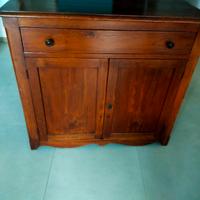 credenza 