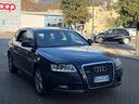 audi-a6-3-0-v6-tdi-4x4-239cv-euro5-2009