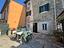 Immagine 14