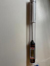 Termometro da cucina