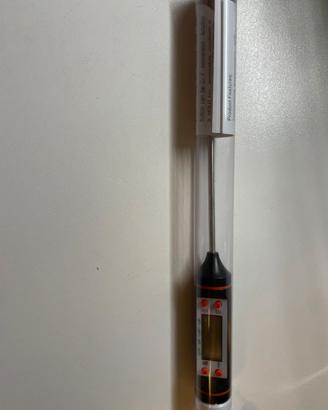 Termometro da cucina