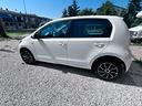 volkswagen-up-1-0-5p-eco-move-up-bluemotion-tec