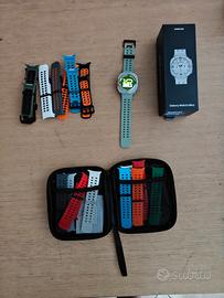 SAMSUNG SMARTWATCH GALAXY ULTRA 7 