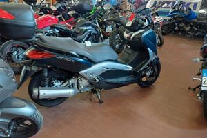 Yamaha X-Max 250 - 2011